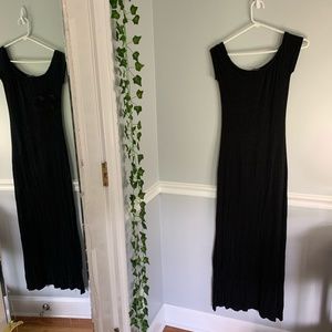 Fashion Nova - Black, Small